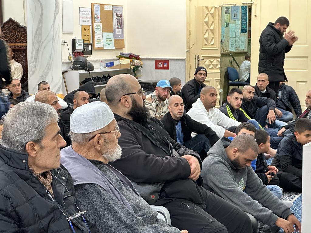 WhatsApp Image 2024-01-19 at 21.27.11.jpeg